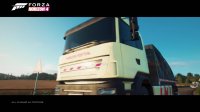 تریلر بسته الحاقی Top Gear بازی Forza Horizon 4 - زومجی