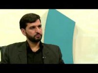 چند نکته مهم راجع به نماز های مستحبی