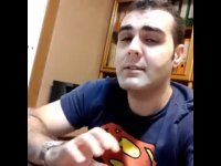 اینورژن | تازه رفته بودم که No sooner had I