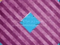 دانلود 112 کتاب الکترونیکی شامل مجموعه کتابهای بهداشت و ایمنی (بخش اول)