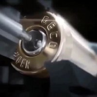 لحظه آهسته شلیک گلوله برای دیدن بیشتر کلیپ به سایت digikalairan.com