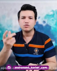 دلیل یادنگرفتن زبان انگلیسی در ایران