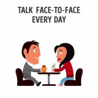 عادات زوجین خوشبخت