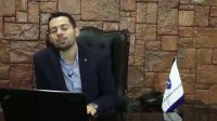 نیاز ذینفعان، توجه به مسئولیت اجتماعی سازمان ها و شرکت ها و حسابداری اجتماعی