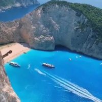 آژانس مسافرتی یزدان گشت سفیران 41454-021