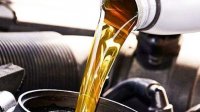عرضه روغن موتور بالاتر از نرخ مصوب!