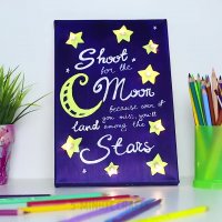 20 CUTE AND EASY HOME DECOR IDEAS