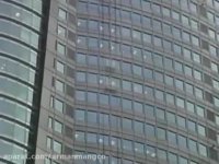 کابین های دوبل