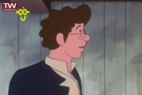 ماجراهای نیلز - قسمت 24