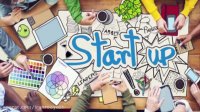 استارتاپ چیست؟