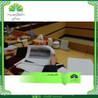 کسب رتبه‌ی نخست روابط عمومی الکترونیک