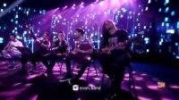 Evan Band - To Ke Maroufi - Live (  ایوان بند - اجرای زنده آهنگ تو که معروفی  )