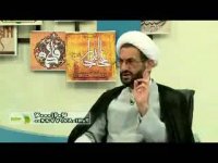 شیوه خواندن سجده سهو چگونه است؟