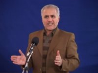 روند ‌روابط ‌خارجی‌