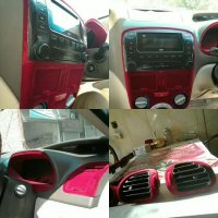 فروش دستگاه های :آبکاری / مخمل پاش / هیدروگرافیک/09362022208