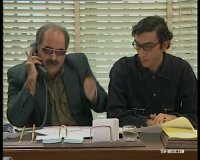 سریال پاورچین 21 - شیوع (دانلود در JazebehDownload.blogfa.com)