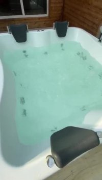 اجاره ویلا با استخر روباز در شمال