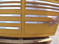 Unit C Kennedy MP5300 yellow 042710.flv