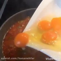 آموزش_غذای_فوری_و_سریع