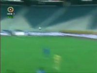 قيچى زبیا از آرش برهانی