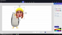 به روزرسانی"  Windows 10 Fall Creators Update "