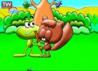 کوکو قصه امروز کو پوب با ارزش