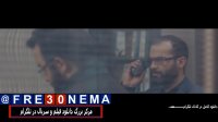 دانلود فیلم خون خدا|فیلم خون خدا|FULL HD|HQ|HD|4K|1080|720|480|خون خدا(لینک مستقیم)