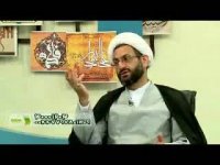 عزیزانی که در خانه پرنده نگهداری می کنند حتما ببینند!!