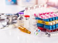 توافقات پزشکی و دارویی ایران و عراق