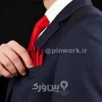 نحوه درست تا زدن پیرهن مردانه