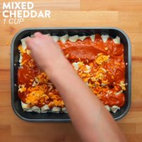 طرز تهیه خورش مرغ مکزیکی