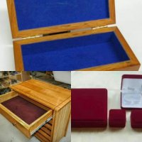 فروش دستگاه های :آبکاری / مخمل پاش / هیدروگرافیک/ شب نما فانتاکروم /اسپری کروم