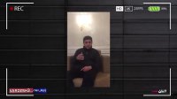 قلعه نویی: خیلی از بازیکنان از من دلخور هستند