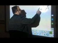 تدریس هندسه پایه هفتم