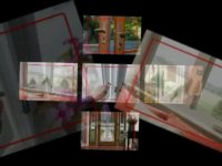 ویژگی‌ دستگیره در و پنجره upvc