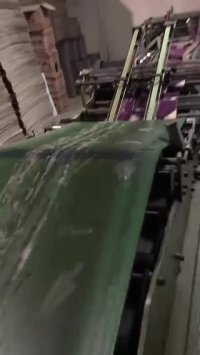 دستگاه جعبه سازی تهران | 09123960911