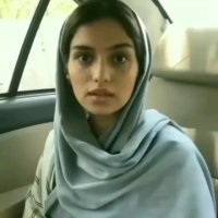 آموزش زبان قسمت 1