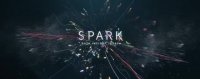 موشن گرافیک اسپارک