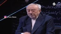 عسگراولادی : به سیف گفتم دو ماهه مسئله ارز را حل می‌کنم
