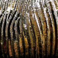 تولید دستگاه ابکاری کروم نیوکالر09195498568