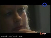 مستند بازاریابی عصبی -بخش 3