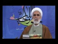 بهترین خیرات برای اموات، پرداخت حقوق واجب آنها است