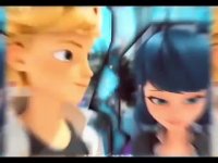 آدرین باکی زندگی کنه کاگامی یامرینت