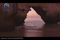 اقامت طلایی پرتغال