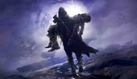 تریلر دوم از بازی Destiny 2_ Forsaken هم منتشر شد