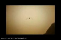 زندگی خود را شفا ببخشید