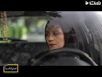 دانلود رایگان فیلم یک روز طولانی|یک روز طولانی|HQ|HD|4K|1080p|720p|480p|یک روز طولانی*یک روز طولانی