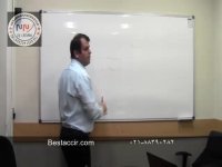 آموزش سند حسابداری تقسیم سود