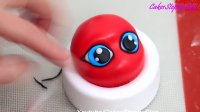 AMAZING Cakes COMPILATION Fondant & Buttercream by Cakes StepbyStep