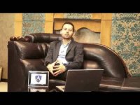 مفهوم رقابت و مزیت رقابتی - مدیریت زمان - علم مدیریت - سازمان های مجازی